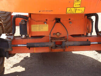 2014-jlg-660sj-1462200-47783599