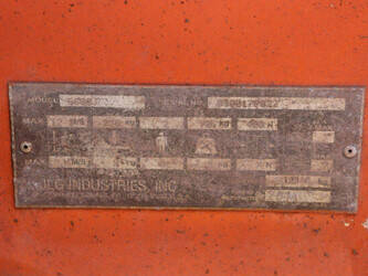 2014-jlg-660sj-1462200-47783600