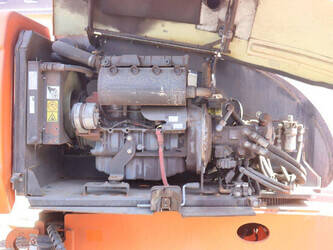 2014-jlg-660sj-1462200-47783601