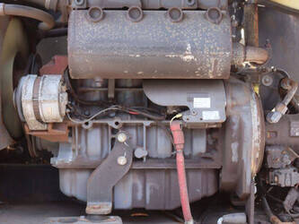 2014-jlg-660sj-1462200-47783602