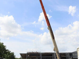 2014-jlg-660sj-1462200-47783603