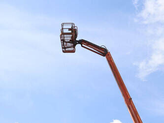 2014-jlg-660sj-1462200-47783604