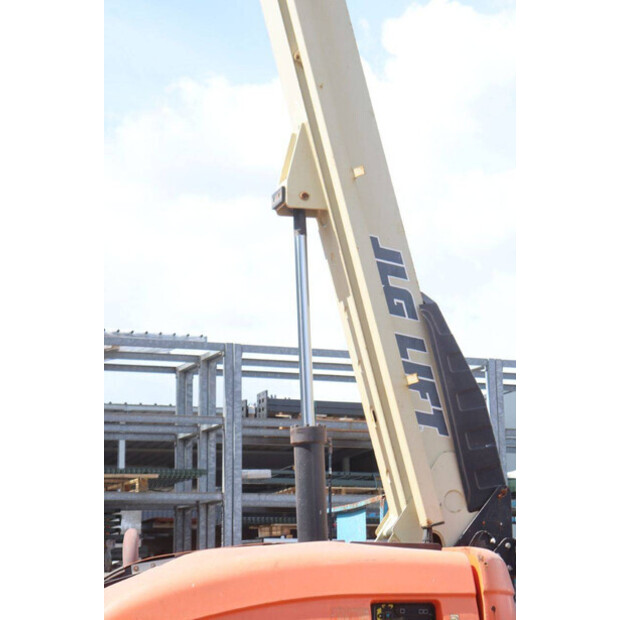 2014 JLG 660SJ-47783605