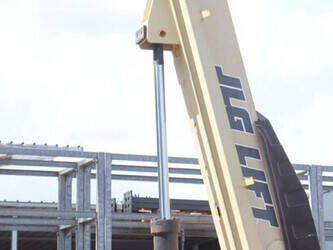2014-jlg-660sj-1462200-47783605