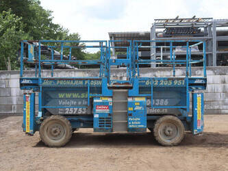 2007-genie-gs-3390-1462201-47783607