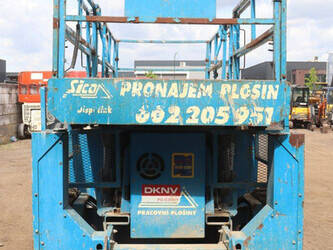 2007-genie-gs-3390-1462201-47783613