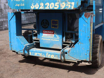 2007-genie-gs-3390-1462201-47783615
