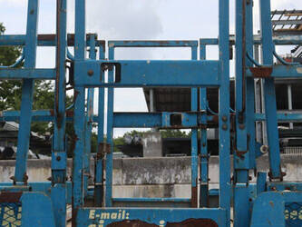 2007-genie-gs-3390-1462201-47783620
