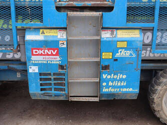 2007-genie-gs-3390-1462201-47783621