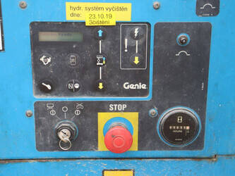 2007-genie-gs-3390-1462201-47783625