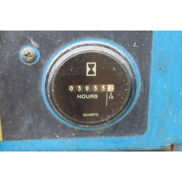 2007 Genie GS-3390-47783626