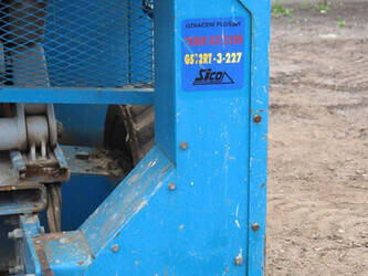 2007-genie-gs-3390-1462201-47783631