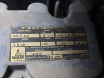 2007-genie-gs-3390-1462201-47783638