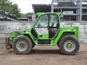 2011-merlo-p41-7-panoramic-47783651