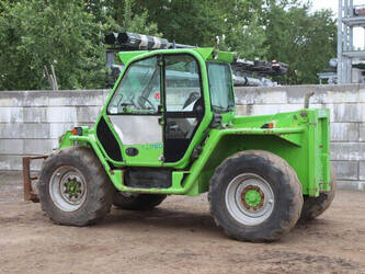 2011-merlo-p41-7-panoramic-47783652