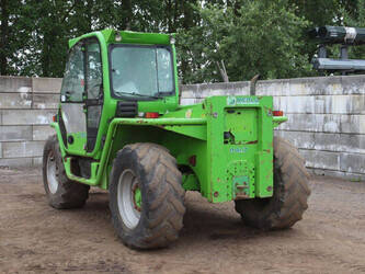 2011-merlo-p41-7-panoramic-47783653