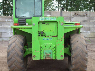 2011-merlo-p41-7-panoramic-47783654