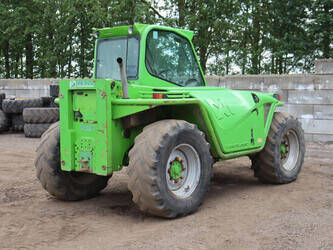2011-merlo-p41-7-panoramic-47783655