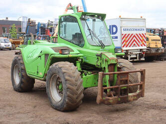 2011-merlo-p41-7-panoramic-47783656