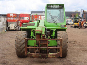 2011-merlo-p41-7-panoramic-47783657
