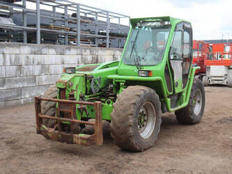 2011-merlo-p41-7-panoramic-47783658