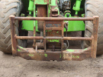 2011-merlo-p41-7-panoramic-47783659
