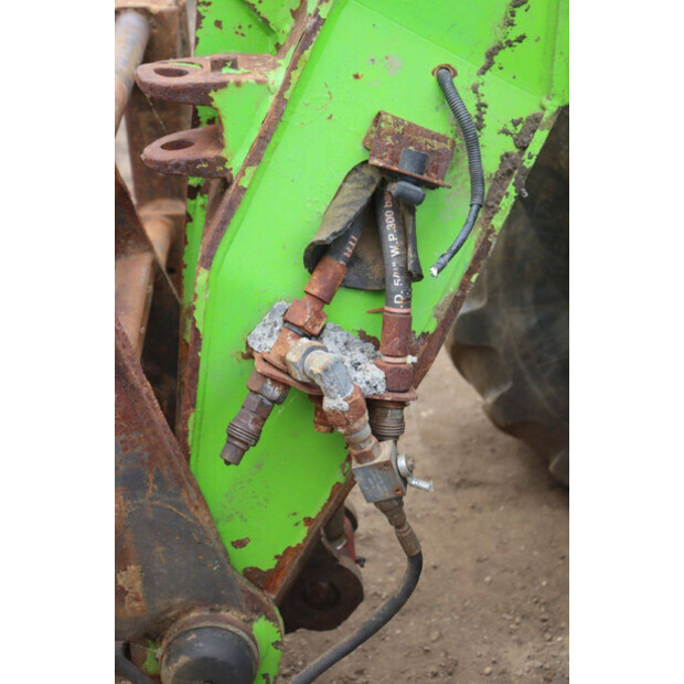 2011 ميرلو P41.7 Panoramic-47783660