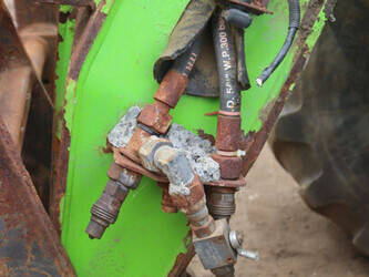 2011-merlo-p41-7-panoramic-47783660
