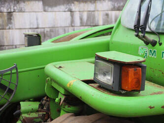 2011-merlo-p41-7-panoramic-47783661