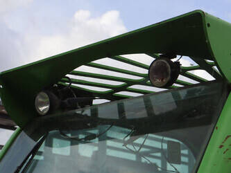 2011-merlo-p41-7-panoramic-47783662