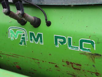 2011-merlo-p41-7-panoramic-47783663