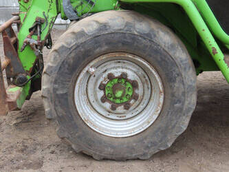 2011-merlo-p41-7-panoramic-47783664