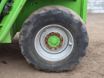 2011-merlo-p41-7-panoramic-47783665