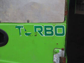 2011-merlo-p41-7-panoramic-47783666