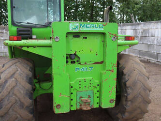 2011-merlo-p41-7-panoramic-47783668