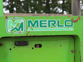 2011-merlo-p41-7-panoramic-47783669