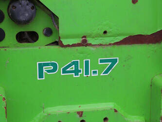 2011-merlo-p41-7-panoramic-47783670