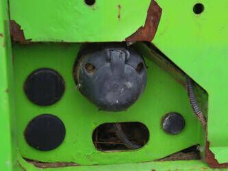 2011-merlo-p41-7-panoramic-47783672