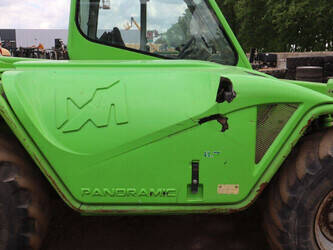 2011-merlo-p41-7-panoramic-47783673