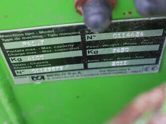 2011-merlo-p41-7-panoramic-47783677