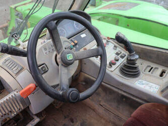 2011-merlo-p41-7-panoramic-47783680