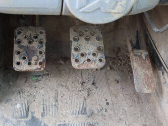 2011-merlo-p41-7-panoramic-47783681