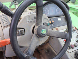2011-merlo-p41-7-panoramic-47783682