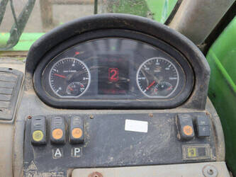 2011-merlo-p41-7-panoramic-47783686