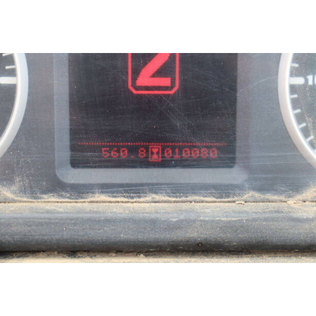 2011 ميرلو P41.7 Panoramic-47783687