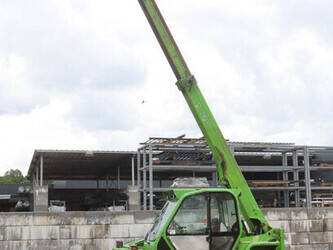 2011-merlo-p41-7-panoramic-47783690