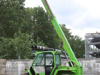 2011-merlo-p41-7-panoramic-47783691