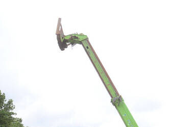 2011-merlo-p41-7-panoramic-47783692