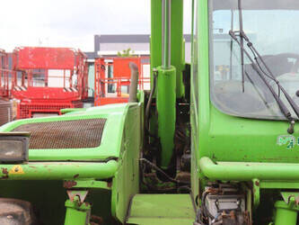 2011-merlo-p41-7-panoramic-47783693