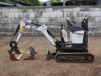 2022-bobcat-e10z-1462203-47783695